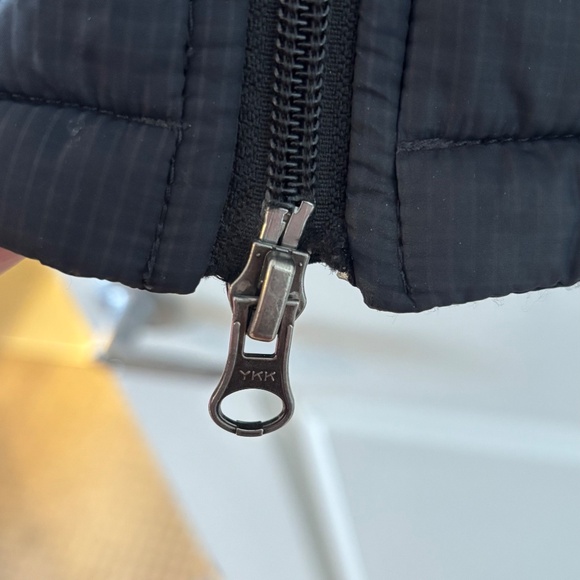 The North Face Summit Series Puffy Jacket - Picture 5 of 7